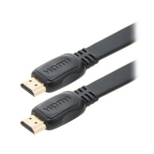 HDMI-HDMI CLASSIC cable straight 3m