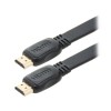 HDMI-HDMI CLASSIC cable straight 3m