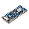 Arduino Nano Matter - ABX00112