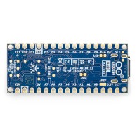 Arduino Nano Matter - ABX00112