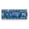 Arduino Nano Matter - ABX00112