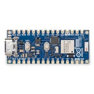 Arduino Nano Matter - ABX00112