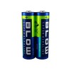 Battery BLOW SUPER ALKALINE AA LR6 2pcs