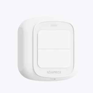 Adaprox LKWSW201 - Bezprzewodowy Switch Zigbee