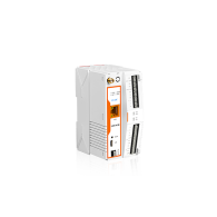 USR-M100-EAU - inteligenta bramka IO z Ethernet