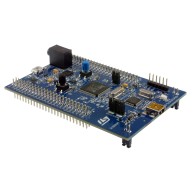 STM32F407G-DISC1 - Discovery kit with STM32F407VG MCU