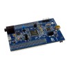 STM32F407G-DISC1 - zestaw uruchomieniowy z mikrokontrolerem STM32F407VG