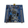 STM32F407G-DISC1 - zestaw uruchomieniowy z mikrokontrolerem STM32F407VG