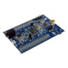 STM32F407G-DISC1 - Discovery kit with STM32F407VG MCU