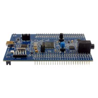 STM32F407G-DISC1 - zestaw uruchomieniowy z mikrokontrolerem STM32F407VG