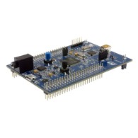 STM32F407G-DISC1 - zestaw uruchomieniowy z mikrokontrolerem STM32F407VG