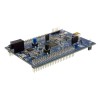 STM32F407G-DISC1 - Discovery kit with STM32F407VG MCU