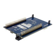 STM32F407G-DISC1 - Discovery kit with STM32F407VG MCU