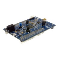 STM32F407G-DISC1 - zestaw uruchomieniowy z mikrokontrolerem STM32F407VG