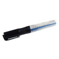 Kester-951 Flux pen