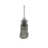 0.41mm dispensing needle for flux, glue, flux - 5 pcs.