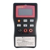 MLC500 inductance and capacitance meter