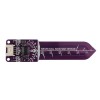 Maker Soil Moisture Sensor - capacitive soil moisture sensor