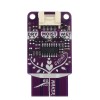 Maker Soil Moisture Sensor - capacitive soil moisture sensor