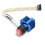 BIQU Panda Revo Hotend - hotend for the Bambu Lab P1 3D printer