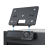 BIGTREETECH Panda Touch V1.0 USB Dock - stacja dokująca dla Panda Touch