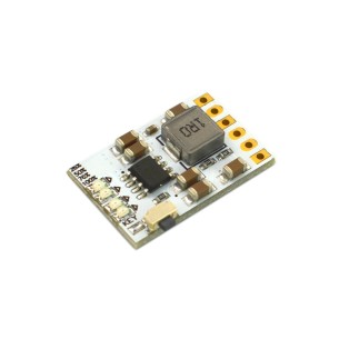 DC-DC Charge Discharge Integrated Module - moduł zasilania DC-DC 5V 2A