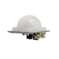 DFRobot Gravity - Motion sensor for Arduino