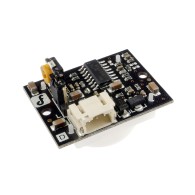 DFRobot Gravity - Motion sensor for Arduino