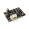 DFRobot Gravity - Motion sensor for Arduino