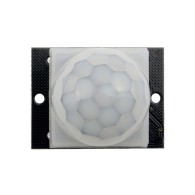 DFRobot Gravity - Motion sensor for Arduino