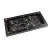 32x16 RGB LED Matrix Panel - 32x16 RGB LED matrix display