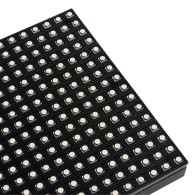 32x16 RGB LED Matrix Panel - 32x16 RGB LED matrix display