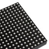 32x16 RGB LED Matrix Panel - 32x16 RGB LED matrix display
