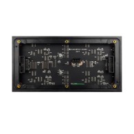32x16 RGB LED Matrix Panel - 32x16 RGB LED matrix display