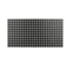 32x16 RGB LED Matrix Panel - 32x16 RGB LED matrix display