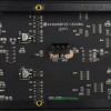 32x16 RGB LED Matrix Panel - 32x16 RGB LED matrix display