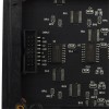 32x16 RGB LED Matrix Panel - 32x16 RGB LED matrix display