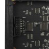 32x16 RGB LED Matrix Panel - 32x16 RGB LED matrix display