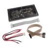 32x16 RGB LED Matrix Panel - 32x16 RGB LED matrix display