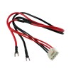 32x16 RGB LED Matrix Panel - 32x16 RGB LED matrix display