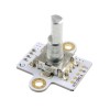 Fermion: EC11 Rotary Encoder - moduł z enkoderem inkrementalnym 360°