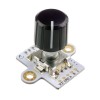 Fermion: EC11 Rotary Encoder - moduł z enkoderem inkrementalnym 360°