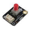 DFRobot Gravity - Self-locking, digital switch