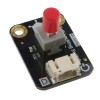 DFRobot Gravity - Self-locking, digital switch