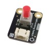 DFRobot Gravity - Self-locking, digital switch