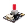 DFRobot Gravity - Self-locking, digital switch