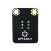 DFRobot Gravity - Self-locking, digital switch