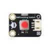 DFRobot Gravity - Self-locking, digital switch