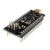 DFRduino Nano V4.0 - base plate with ATMega328 microcontroller