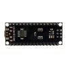 DFRduino Nano V4.0 - base plate with ATMega328 microcontroller